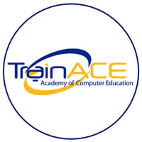 1476340057_TrainACE_Colour Logo_Social 300x300