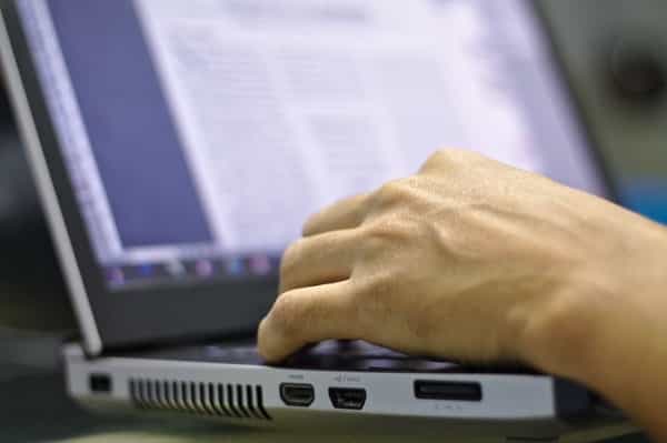 TrainACE Blog - Learn Microsoft mcsa