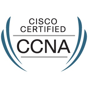 ccna