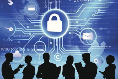 Cybersecurity-Skills