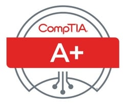 CompTIA A+ Exam Cost and Training Locations