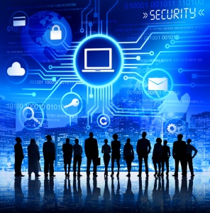Information Security Certification Path after Security Plus Certification