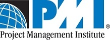 PMI Logo Color w-Trade and Name10-2006