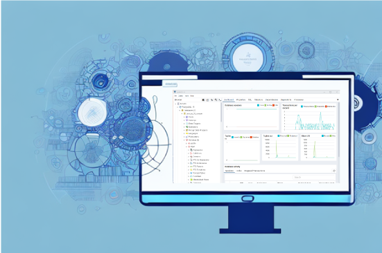 Understanding-Databases-DBMS