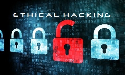 ethical-hacking-course-jalandhar.jpeg