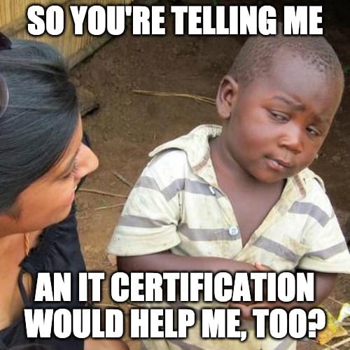 it-certification-helps