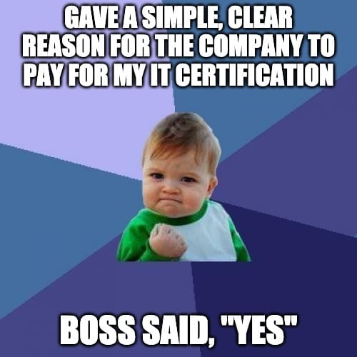 reason-it-certification