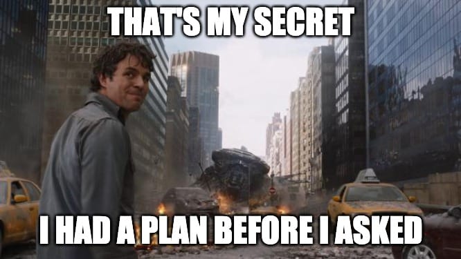 secret-plan-1