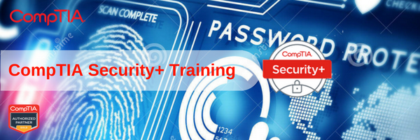 Email Banner-Security+ (1)