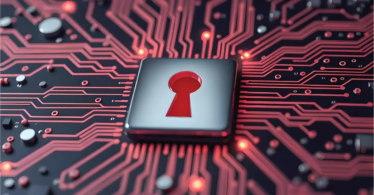 TrainACE Ethical Hacker Essentials Training
